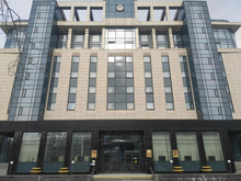 Структуру тюменских властей заподозрили в антиконкурентной деятельности