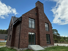 Образцовый тренд: офис, как искусство 