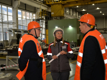 Ужесточение наказаний за производственные травмы обсуждают в Челябинской области