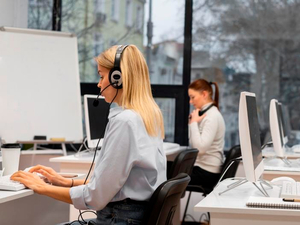 Юрист: Конфликт банков и операторов связи создал угрозу обязательной маркировке звонков 