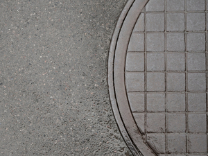 В Новосибирске построят ливневку в пойме Каменки почти за 10 миллионов