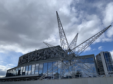 За 2025 г. свердловчане заплатили на 13% больше налогов, но ФНС недовольна самозанятыми