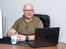 Персональные данные есть у любого бизнеса: как их правильно защищать, избегая штрафов