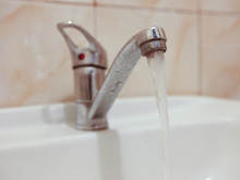 В Сестрорецке заработал обновленный банный комплекс XIX века