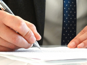 «Адаптируемся к меняющимся условиям»: рейтинг юридических компаний Челябинской области
