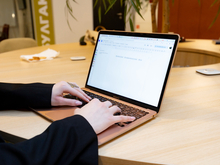 ФРП Петербурга сопровождает заявки компаний в федеральный фонд