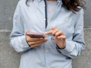 WhatsApp в России заблокирован вслед за YouTube