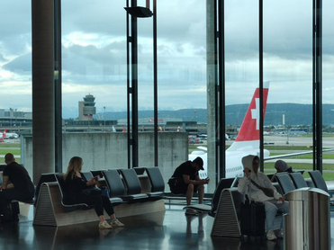 Тюменские власти планируют увеличить поток китайских туристов до трех тысяч