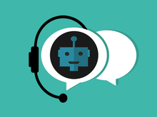 Предустановка российского ИИ на гаджеты может стать обязательной