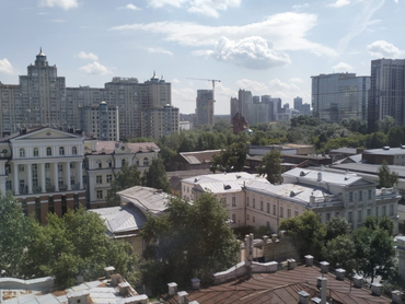 Банкротам разрешат оставить часть денег с проданной квартиры на покупку новой «приемлемой»