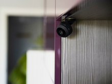 Билайн упростил подключение видеонаблюдения для партнеров маркетплейсов