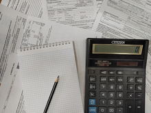 Теплая зима — холодный расчет: 10% нижегородцев получат квитанции с ростом платежа
