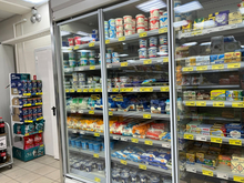 Молочный комбинат будет выпускать глазированные сырки в Тюменской области