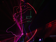 Права на песни Бритни Спирс стоят в 7 раз больше отчислений авторам музыки в России за год