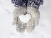 Облачность и относительно теплая погода в Новосибирске на выходных