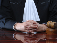 Суд в Петербурге отказал «Смешарикам» во взыскании денег с владелицы сайта мастеров

