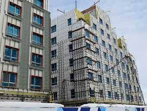 В Челябинской области заметили неожиданный эффект после громкого дела Долиной 