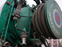 «Водоканал» ищет банк для возобновляемого кредита почти на 559 млн