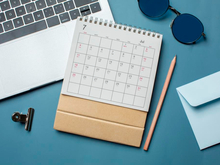 Большинство работающих новосибирцев — за то, чтобы считать отпуск только в рабочих днях 
