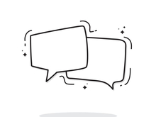 Налоги выросли, бизнес на грани. Что спасет экономику Новосибирской области?