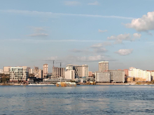 Мэрия планирует внедрять разработанные в НГУ технологии в инфраструктуру города