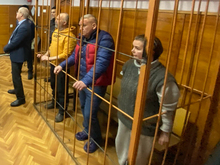 Фигуранты сидят, суды идут: следствие по делам Чемезовой и «Облкоммунэнерго» продолжается 