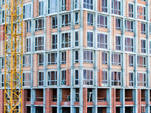 Депутат: владельцев участков могут принудить завершить или снести недостроенный объект