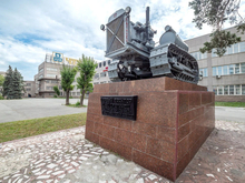 Челябинский тракторный завод задолжал за электроэнергию почти полмиллиарда рублей