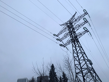 Госкомпании получают бесплатные деньги, задерживая платежи по контрактам с МСП