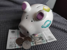 Сибиряки сильнее остальных ощущают влияние ключевой ставки на личные финансы 