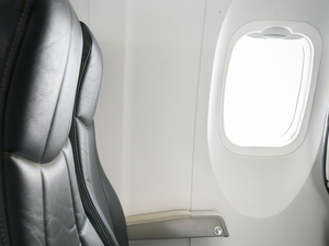 Прокуратура заставила сибирскую авиакомпанию вернуть пассажиру деньги