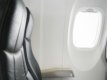 Прокуратура заставила сибирскую авиакомпанию вернуть пассажиру деньги