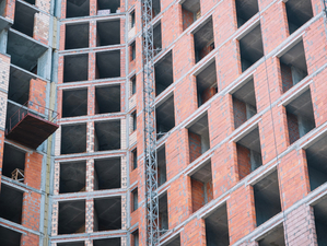 «РосКапСтрой» стал партнером новосибирской Корпорации развития