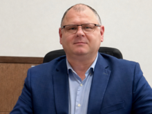 Проект Территория: как сегодня формируется устойчивая модель загородного строительства