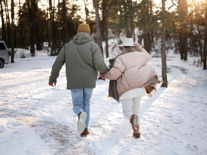 Романтичные выходные: куда пойти в Челябинске 14 и 15 февраля
