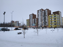 На 83% за год выросла просрочка по ипотеке в Свердловской области  