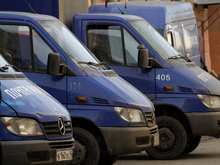 Минцифры утвердило индексацию почтовых тарифов с марта

