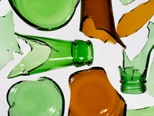 «Сибстекло» заключило соглашение с томским мусороперерабатывающим комплексом