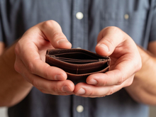 Критичнее, чем для всей России: красноярцы о влиянии ключевой ставки на финансы