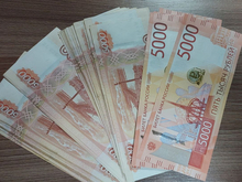 Аграрии потеснили нефтяников. Кому в Красноярском крае платят больше всех?