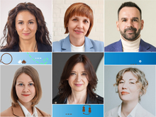 Он обещал прорыв, а получил провал. Что не учли при найме топа?