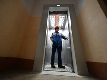 Спрос на рабочую силу в РФ снижается, безработица начала расти