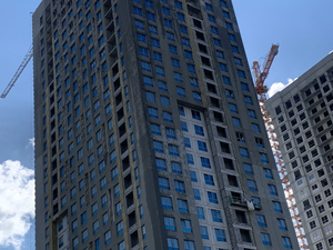 ТПП предложила расширить практику обязательных инвестиций для бизнеса с 8 до 13 отраслей