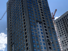 ТПП предложила расширить практику обязательных инвестиций для бизнеса с 8 до 13 отраслей