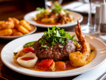 Красноярцы экономят на одежде ради путешествий в Китай и ресторанов