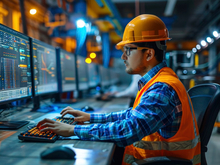 В Челябинской области поколение Z диктует новые карьерные тренды