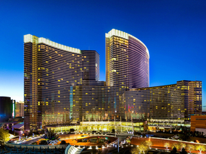 Названы сроки строительства конгресс-центра и гостиницы возле Нижегородской ярмарки