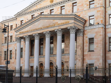 Генпрокуратура требует забрать в доход государства миллионы бывшего главы Роспотребнадзора