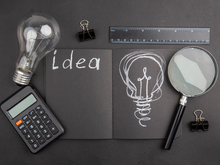 В Академпарке стартует юбилейный сезон бизнес-акселератора