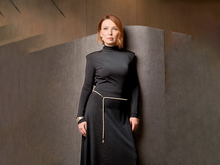 Юлия Чанчикова: Трафик публичного забвения стал короче